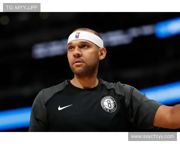 鲁本自成领导力队友曾误解初期