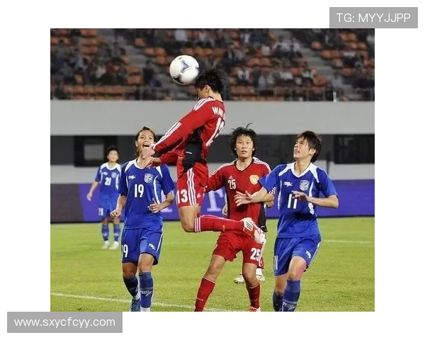 塔帅赞默契难得合练展化学反应