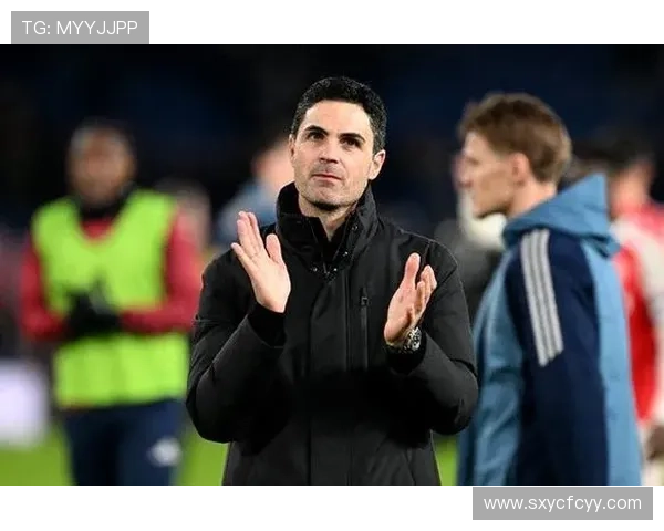 塔帅称将备多方案坚持热身惯例