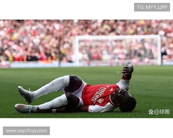 萨卡称局势仍在掌控余下必全胜