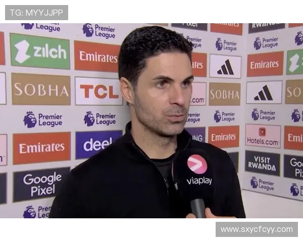 塔帅回应退防质疑仍握主动权势