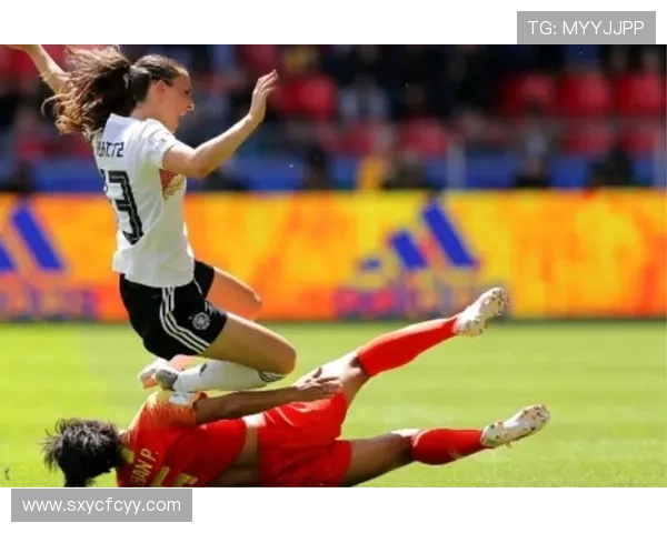 塞尔塔女足再临不容有失之战