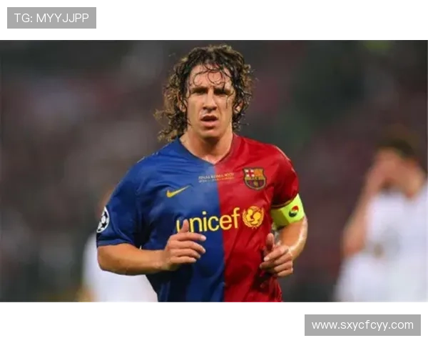 埃里克：普约尔马斯切拉诺是我的榜样