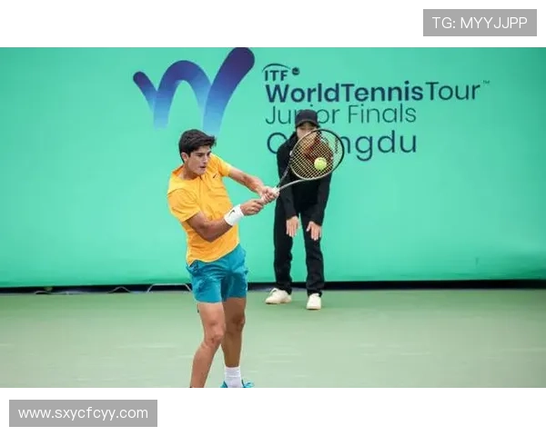 奇纳逆转首夺挑战赛冠生涯新峰