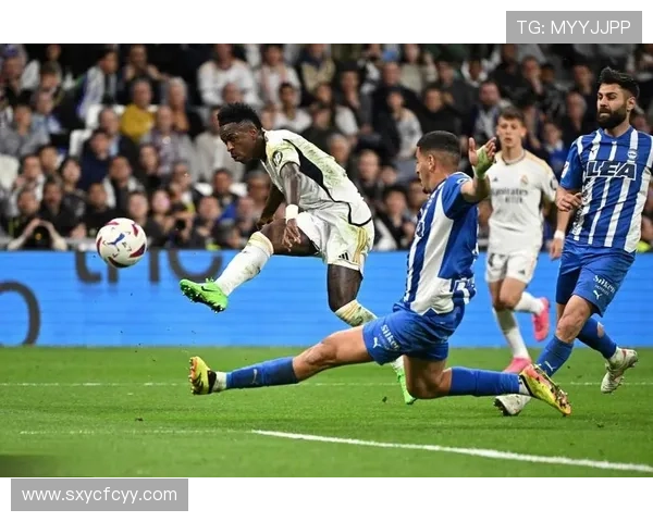 姆巴佩等七人不满阿韦洛亚引发风波 姆巴佩等七人不满阿韦洛亚引发风波