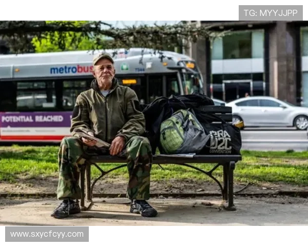 埃斯帕特拼劲十足缓解疲劳困境