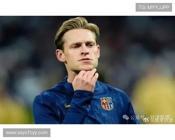 好消息,记者:德容今日参加了巴萨部分合练 好消息,记者:德容今日参加了巴萨部分合练