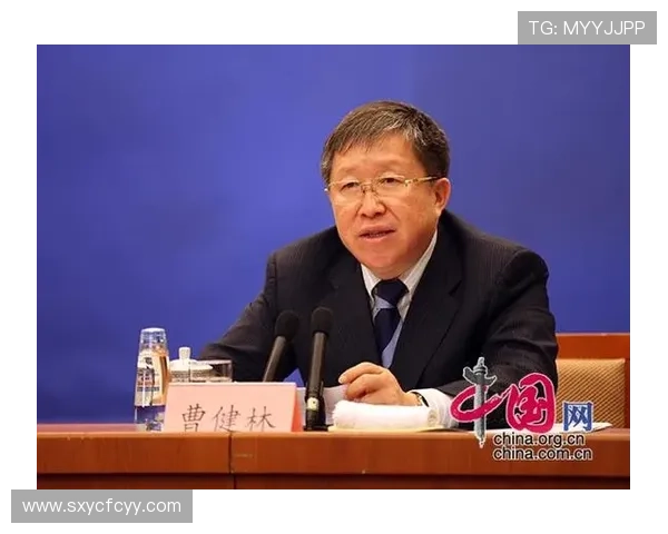 国务院原官员:中国男足40年未进步 国务院原官员:中国男足40年未进步