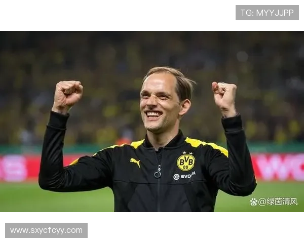 图赫尔考核友谊赛白师傅高光回归 图赫尔考核友谊赛白师傅高光回归