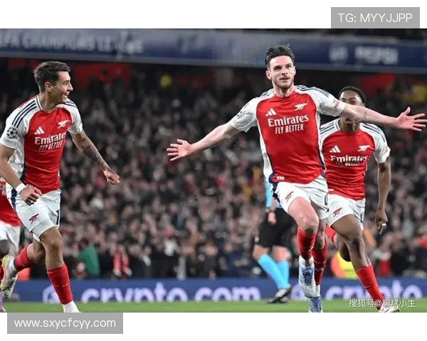 小蜘蛛任意球破巴萨 赖斯双响惊皇马