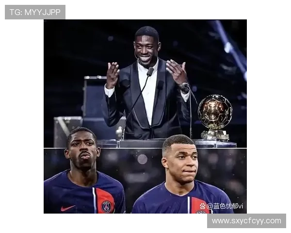 姆巴佩西甲金靴争夺战海盗崛起 姆巴佩西甲金靴争夺战海盗崛起