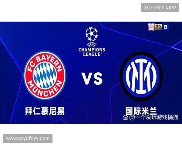 拜仁公布最新伤病名单详情