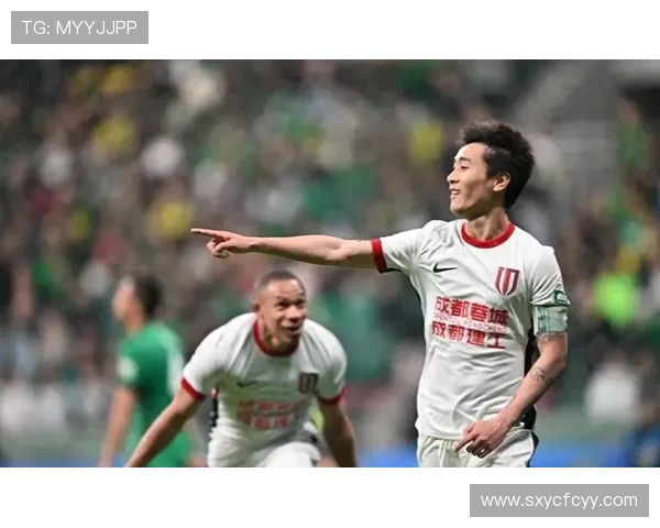 国安三申诉均遭驳回 深京之战红牌漏判